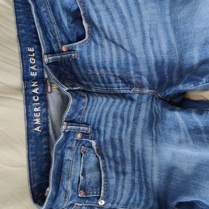 Men's jeans